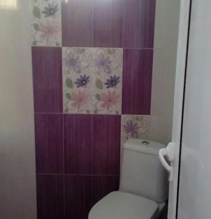 Guest house Soni Pomorie